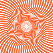 The Third Summer of Love