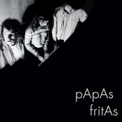 Passion Play by Papas Fritas