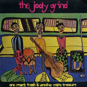 One Man's Trash Is Another Man's Treasure