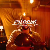 Pilgrim