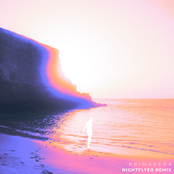 Primavera (Nightflyer Remix)