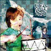 Children Know the Score