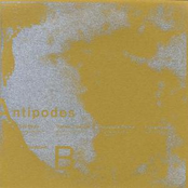 Antipodes