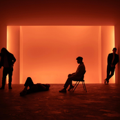 Carry the Day: Start Over Again