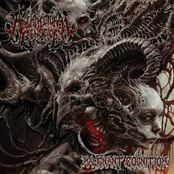 Malignant Cognition [Explicit]