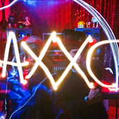 axxo