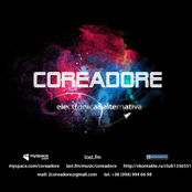 coreadore