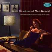 Ongetrouwd Man Kamer!