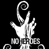 Reach For The Skies (RAW)