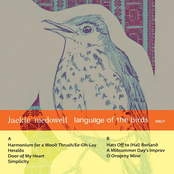 Language Of The Birds