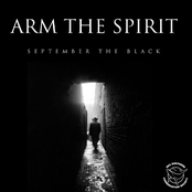 Arm The Spirit