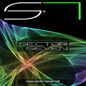 sector-seven