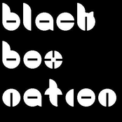 black box nation