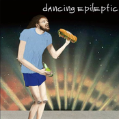 Dancing Epileptic