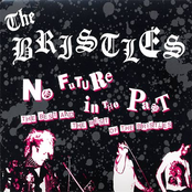 Ban The Punkshops by The Bristles