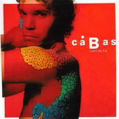 Confía by Cabas