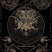 The Scaffold of the Dead