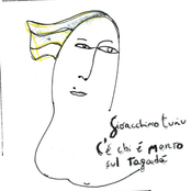 C'è chi è morto sul tagadà