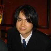 koshiro yuzo
