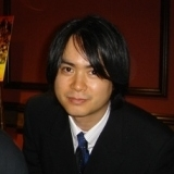 Koshiro Yuzo