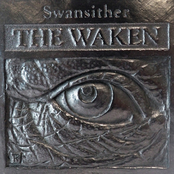 The Waken - Extended Edition