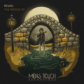 The Bridge EP
