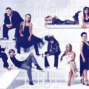 canadian idol 3 top 10