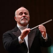 david zinman; baltimore symphony orchestra