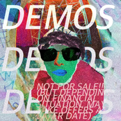 DEMOS DEMOS DEMOS