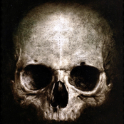 Nihil