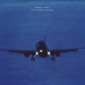 Sound Mind Sound Body