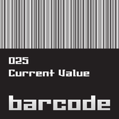 Tunnel Vision / End Of Days
