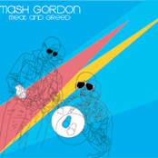 Meat and Greed    2006        tipsypoodl rec.