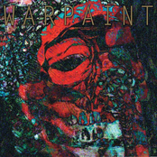 Majesty by Warpaint