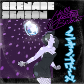 Grenade Season