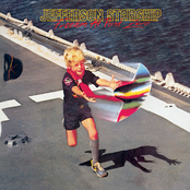 Jefferson Starship: Freedom At Point Zero