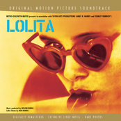 Lolita