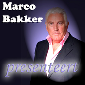 Marco Bakker Presenteert