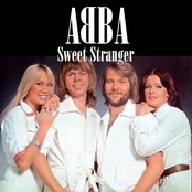 Medley by Abba