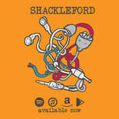 Shackleford