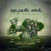 It's Organic