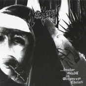 instar gladii in corporem christi