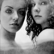 тату навсегда