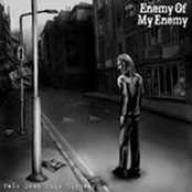 Walk Down This Highway