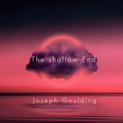 The Shallow End