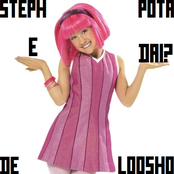 E Daí?