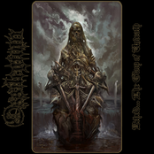 Behold... The Glory of Undeath