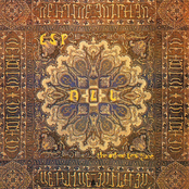 Alan Sondheim: T'Other Little Tune