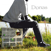 Une Chanson Conne by Donas