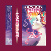 Lipstick Elite | Stay Passionate, Be Discreet
